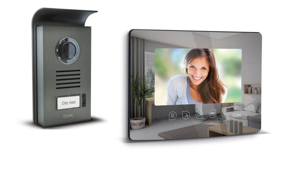 avis-visiophone-extel