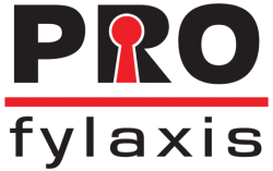 logo2