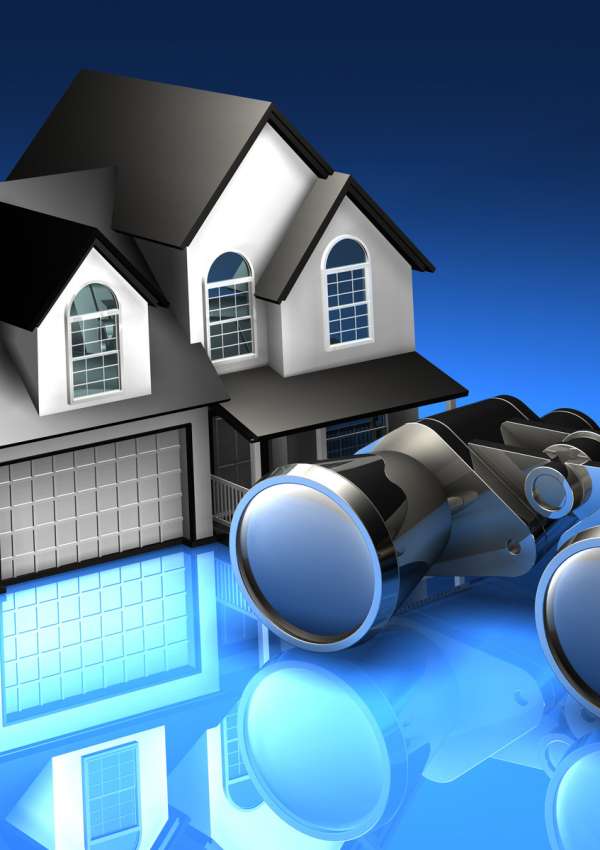 Network-camera-security-system Network-camera-security-system
