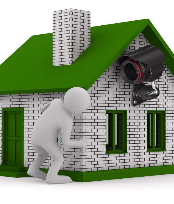 green-home-security green-home-security