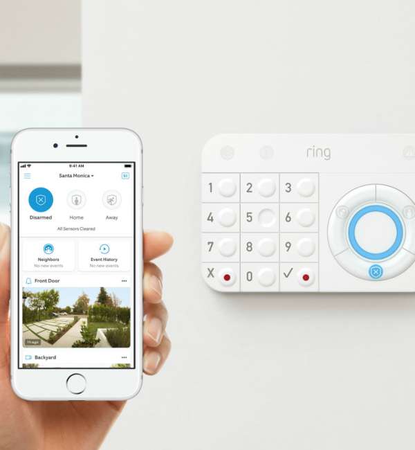 ring-alarm-smart-home-alarm-system1500x1021 ring-alarm-smart-home-alarm-system1500x1021
