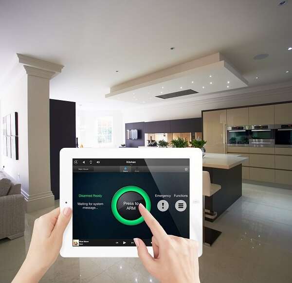 smart_security_systems_lewes_de smart_security_systems_lewes_de