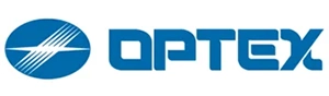 optex_logo_cropped